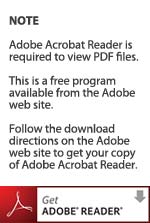 adobe-required