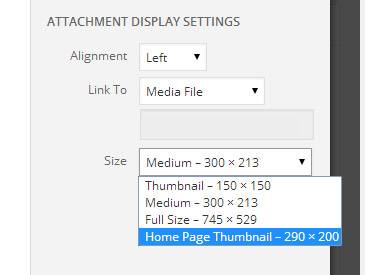 wordpress-custom-image-sizes