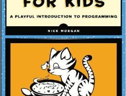 javascript-for-kids