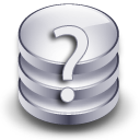 Constructing complex SQL queries