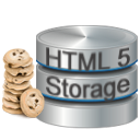 HTML 5 Storage is better, but cookies aren’t gone yet