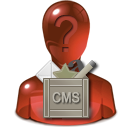 Why use a CMS for your website?