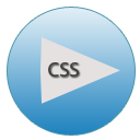 CSS graphics