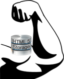 Making the most of HTML 5 Web Storage