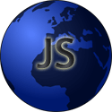 Going global with JavaScript language translations