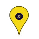 Browser based geolocation – the accuracy question