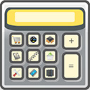 web site requirements calculator