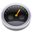 Using Google’s New PageSpeed Module for Apache