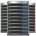 Review of Webkeepers VPS Hosting