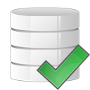 database validation