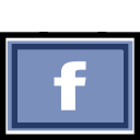 Dealing with the Facebook Page Tab Width