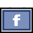 facebook iframe canvas page