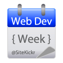 CSS, Hosting, Webmasters & Backups | Week #2