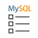 MySQL Bulk Insert or Update