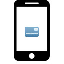 iOS8 Card Scan – Making your payment form “compliant”