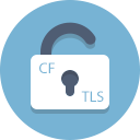 ColdFusion and the TLS 1.2 shortcut