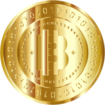 Investing in Cryptocurrency