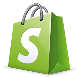 Shopify Google Dynamic Remarketing Tag with Custom Parameters